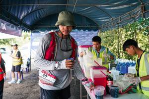 BIB: 
                            <button type="button" onclick="openModal(28155548)" class="btn btn-primary btn-sm float-right btn-popup" data-toggle="modal" data-target=".modal-high-quality">
                        <i class="fas fa-shopping-cart"></i> Add to Cart
                    </button>
                                            <button type="button" onclick="isThisMe(28155548, true)" class="btn btn-success btn-sm float-right btn-popup btn-isme hidden" data-toggle="tooltip" data-placement="bottom" title="นี่คือรูปของคุณใช่ไหม คลิกที่นี่เพื่อเอาเข้าอัลบั้ม">
                        <i class="fas fa-plus"></i> Add to album
                    </button>
                    <button type="button" onclick="isThisMe(28155548, false)" class="btn btn-warning btn-sm float-right btn-popup btn-isnotme hidden">
                        <i class="fas fa-ban"></i> Remove from album
                    </button>